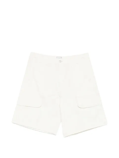 Arte Antwerp cargo-pocket shorts