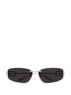 Balenciaga Sunglasses for Men | FARFETCH US