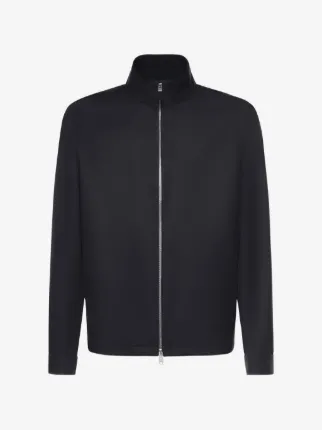 Zegna
