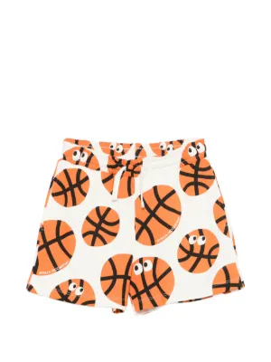 Stella McCartney Kids（ステラ・マッカートニー・キッズ）アンダー