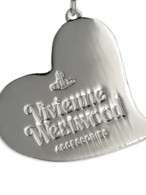 Vivienne Westwood Keychains & Keyrings for Men - Shop Now on FARFETCH