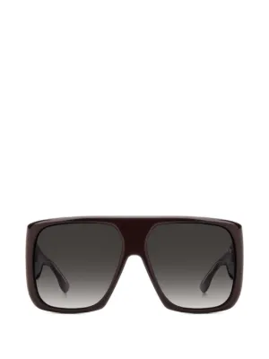 ヴィクトリア ベッカム アイメタル 01 Victoria Beckham Eyewear（ビクトリア・ベッカム・アイウェア