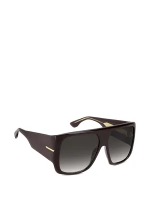 Victoria Beckham Eyewear（ビクトリア・ベッカム・アイウェア
