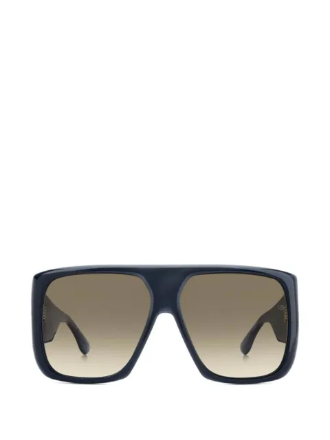 Victoria Beckham Eyewear gafas de sol con montura oversize
