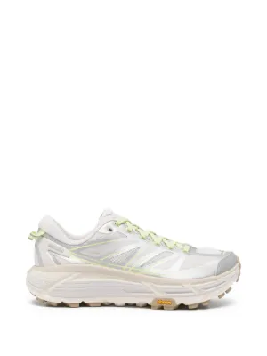 HOKA Mafate Three2 Grid JP 