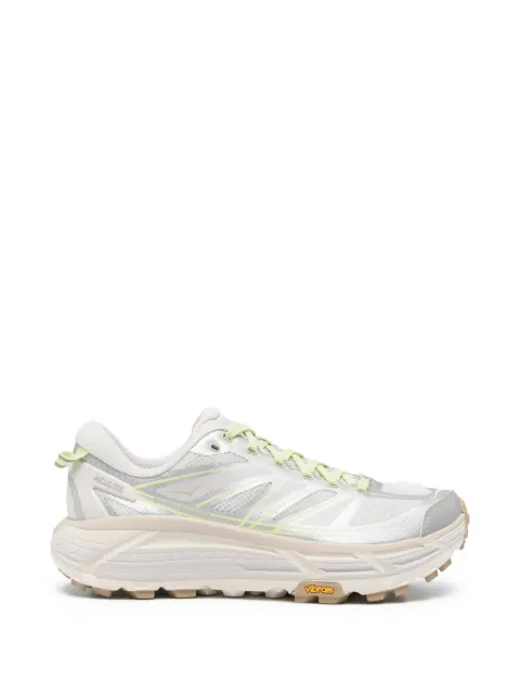 HOKA Mafate Speed 2 sneakers