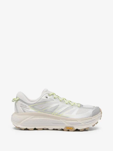 HOKA baskets Mafate Speed 2
