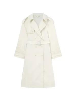 Ermanno Scervino Coats – Outerwear – Farfetch