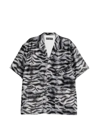 Mastermind World
