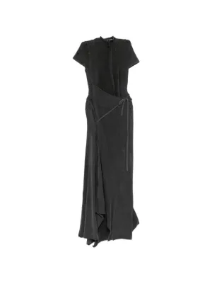 Ottolinger ドレス　ワンピース Ottolinger ウィメンズ ワンピース＆ドレス通販 - FARFETCH