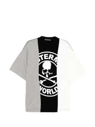 Mastermind World