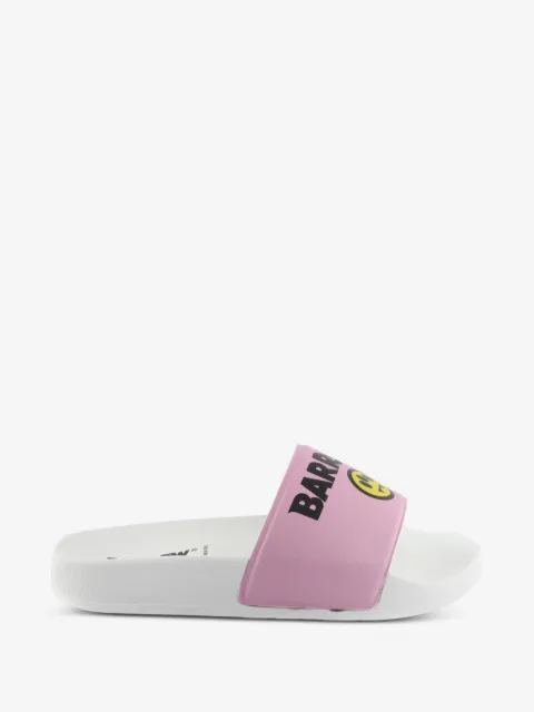 Barrow kids logo slide