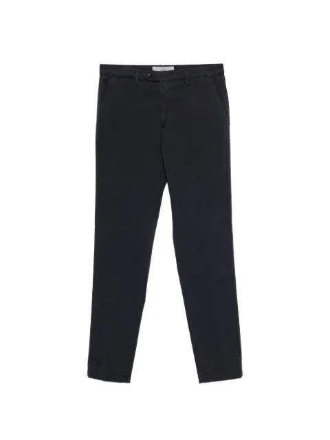 Briglia 1949 welt-pocket trousers