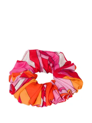 PUCCI Junior