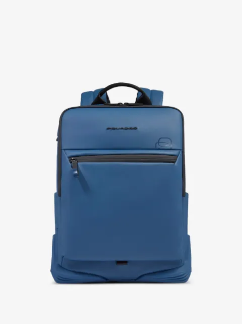 PIQUADRO sac à dos zippé