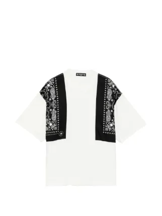 Mastermind Japan