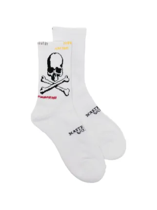 Mastermind World