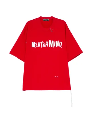 Mastermind Japan