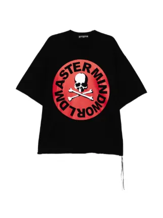 Mastermind World