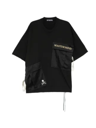Mastermind World