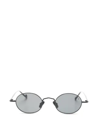 Eyepetizer