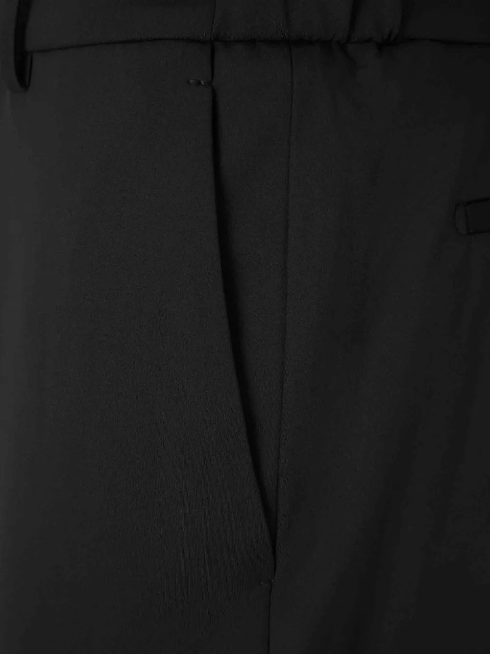 Morello Tailored Trousers