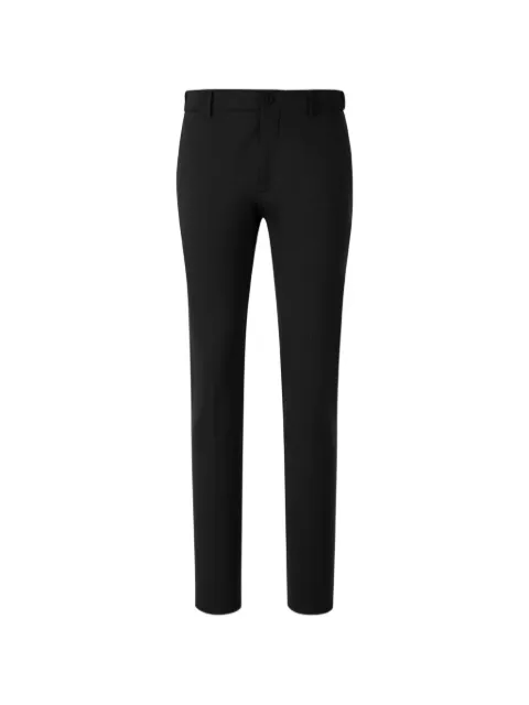 Berwich Morello tailored trousers