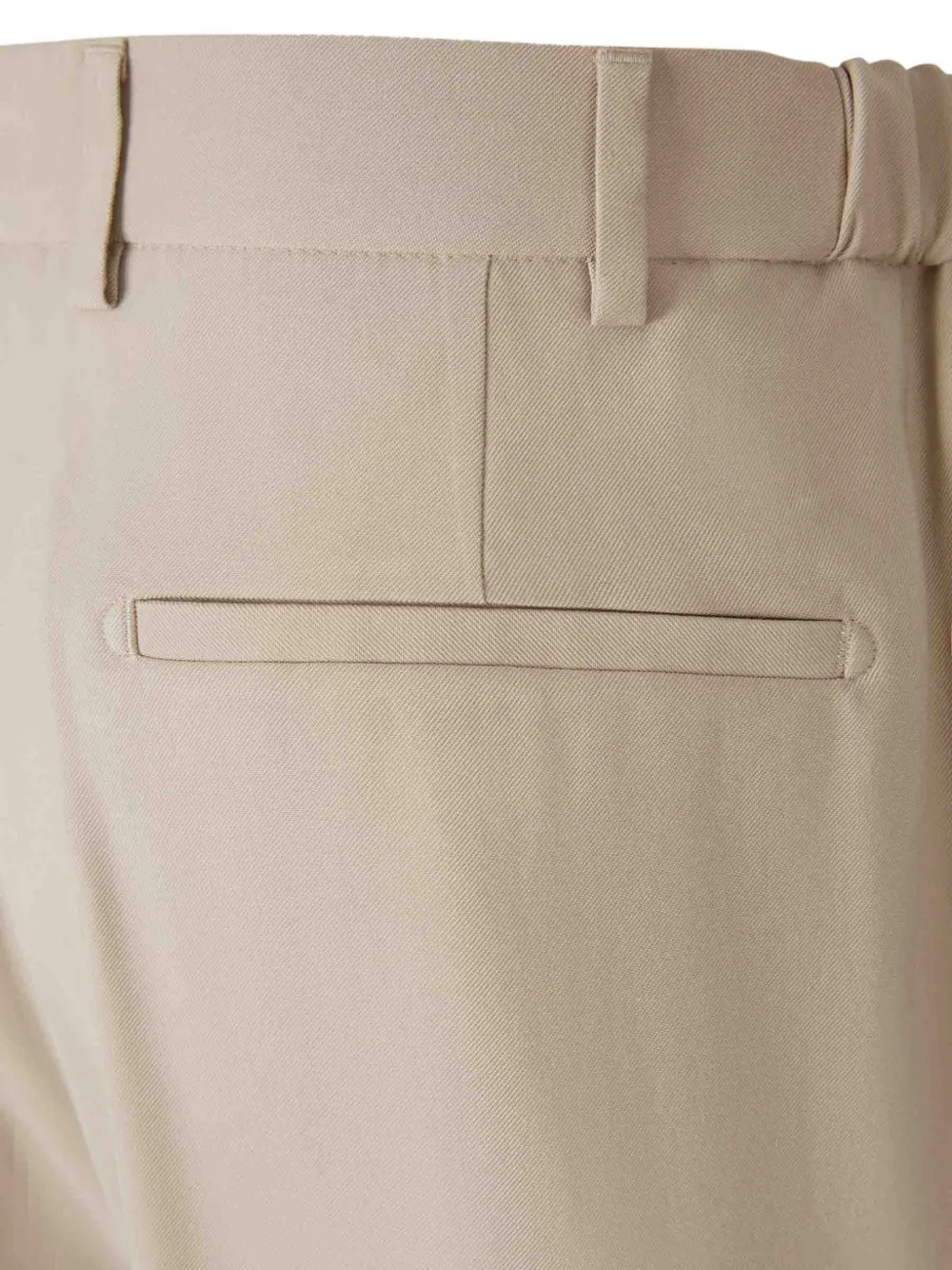 Lucano Trousers
