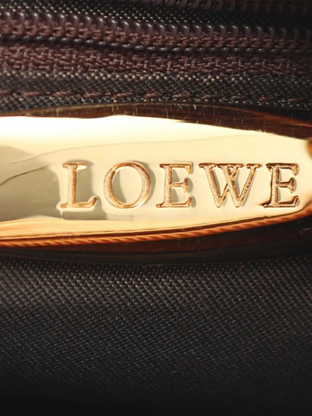 2010-2026 Leather Shoulder Bag