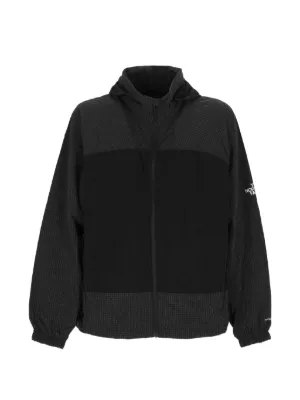 Balenciaga ジップアップ ジャケット | ブラック | FARFETCH JP