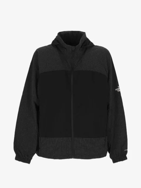The North Face Hike Utility windjack