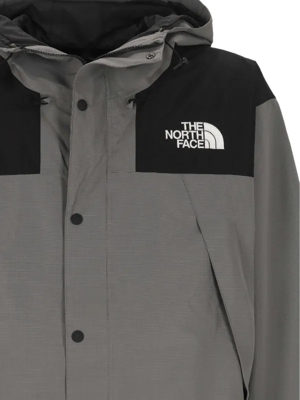 The North Face Dryvent Mono ジャケット | グレー | FARFETCH JP