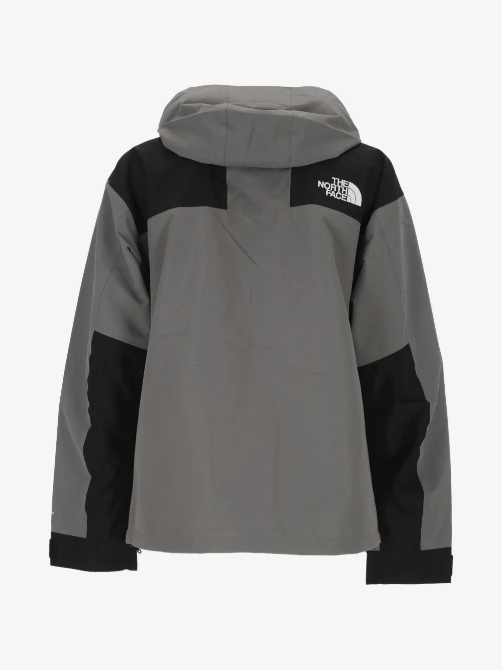 DryVent mono mountain jacket — Image 3