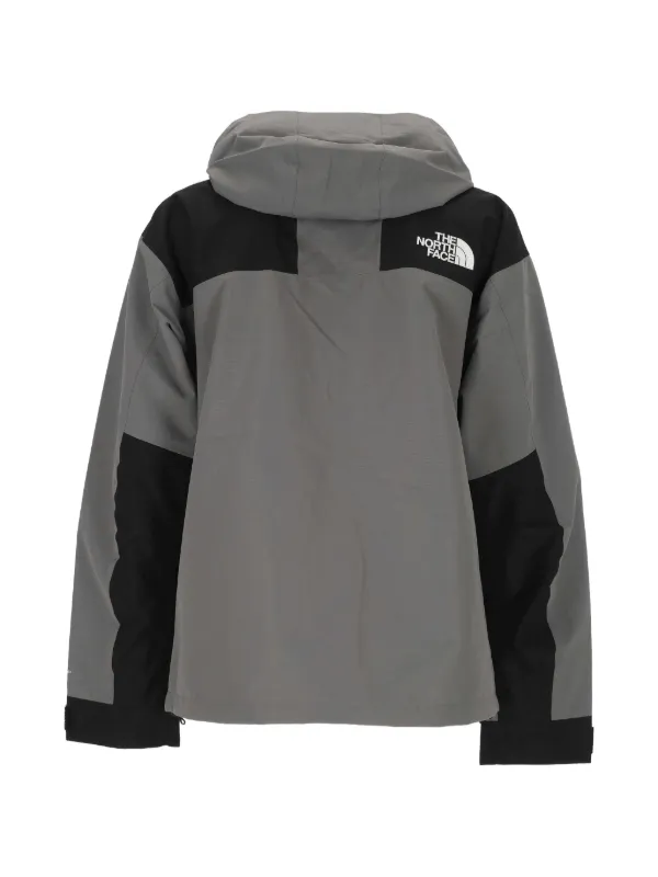 The North Face Dryvent Mono ジャケット | グレー | FARFETCH JP
