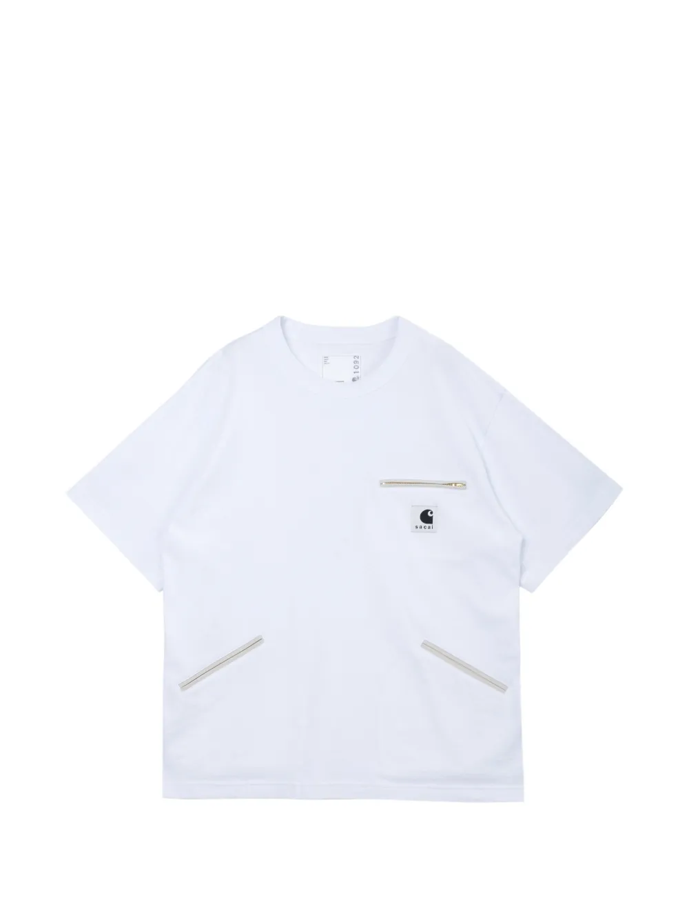 Men's - Shop Worldwide Fashion - SeekFab