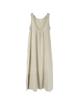 DKNY Evening Dresses for Women - Shop on FARFETCH
