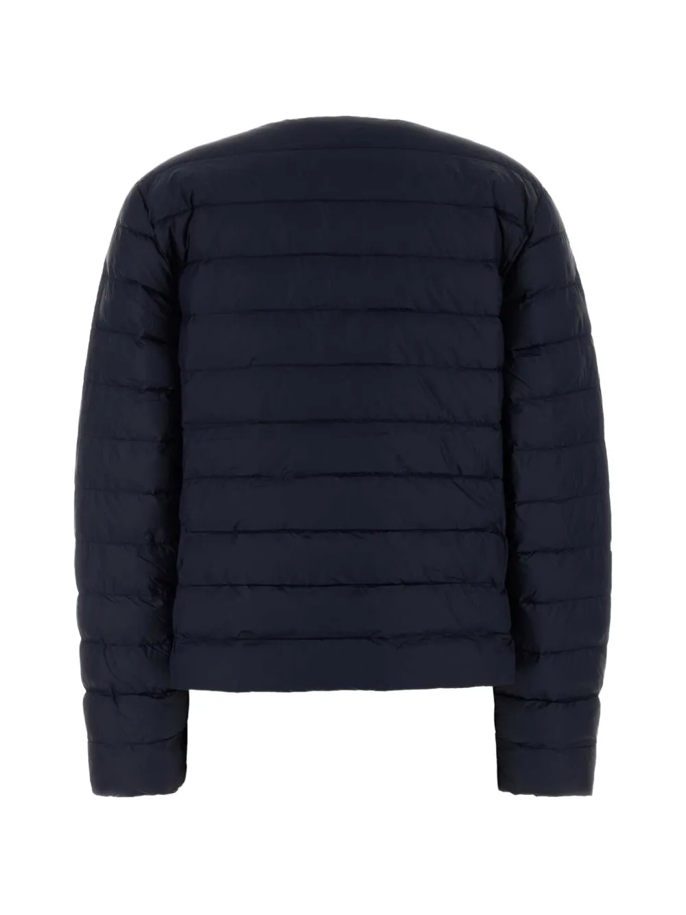 Polo Ralph Lauren Jack met geborduurd logo Blauw