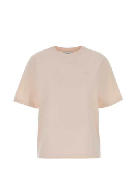 Maison Kitsuné short-sleeve T-shirt