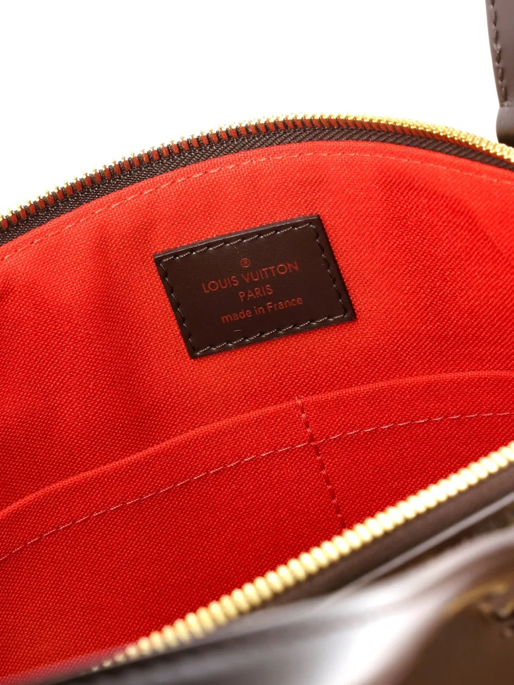Westminster Handbag Damier Gm Tote Bag
