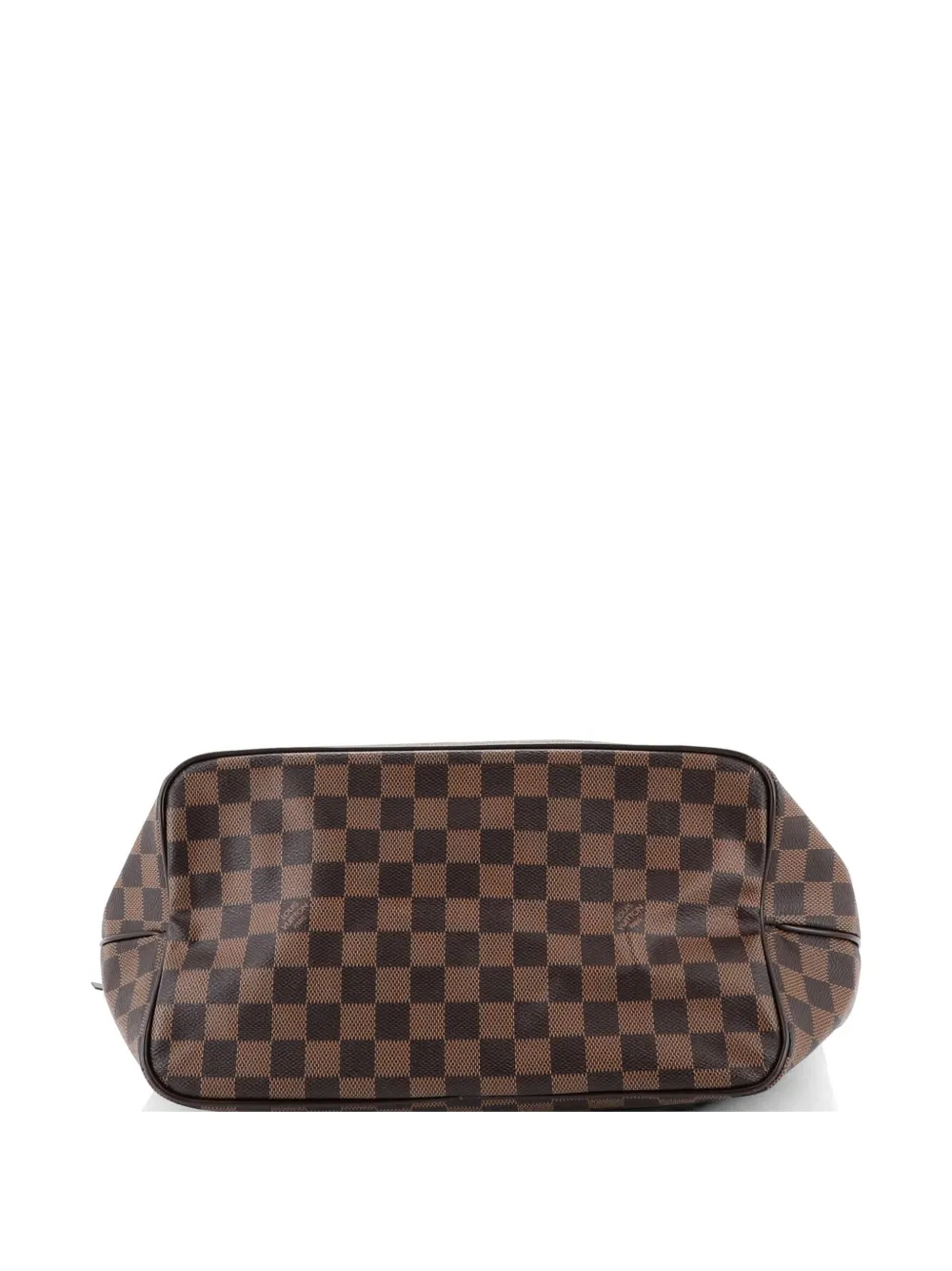 Westminster Handbag Damier Gm Tote Bag