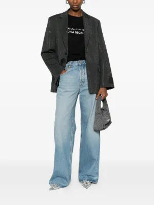 Alexander Wang（アレキサンダー・ワン）テーラードジャケット
