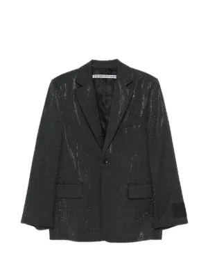 Alexander Wang（アレキサンダー・ワン）テーラードジャケット