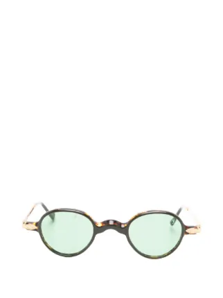 Eyepetizer