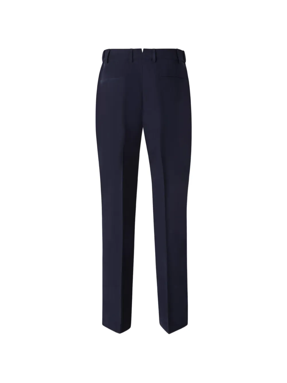 Berwich Lucano trousers | Tailored Pants