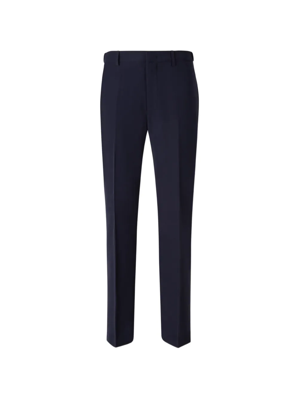 Berwich Lucano trousers | Blue