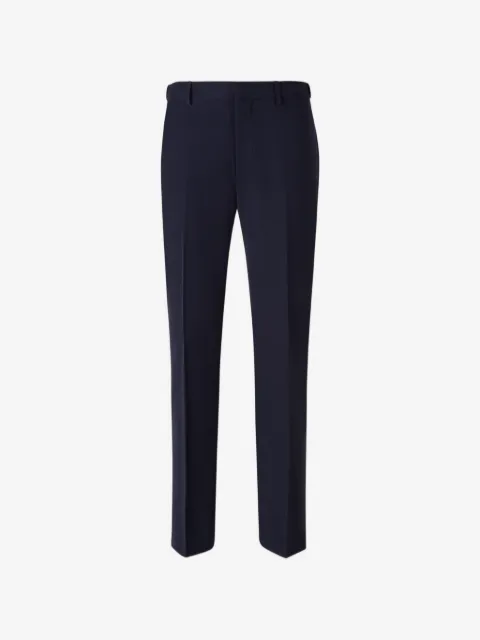 Berwich Lucano trousers