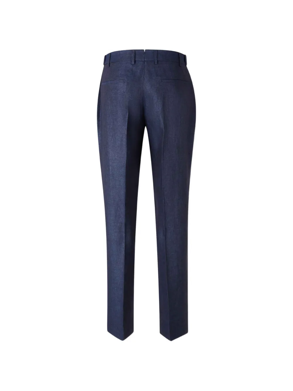 Berwich 루카노 테일러드 팬츠 | 테일러드 팬츠 | Image 2