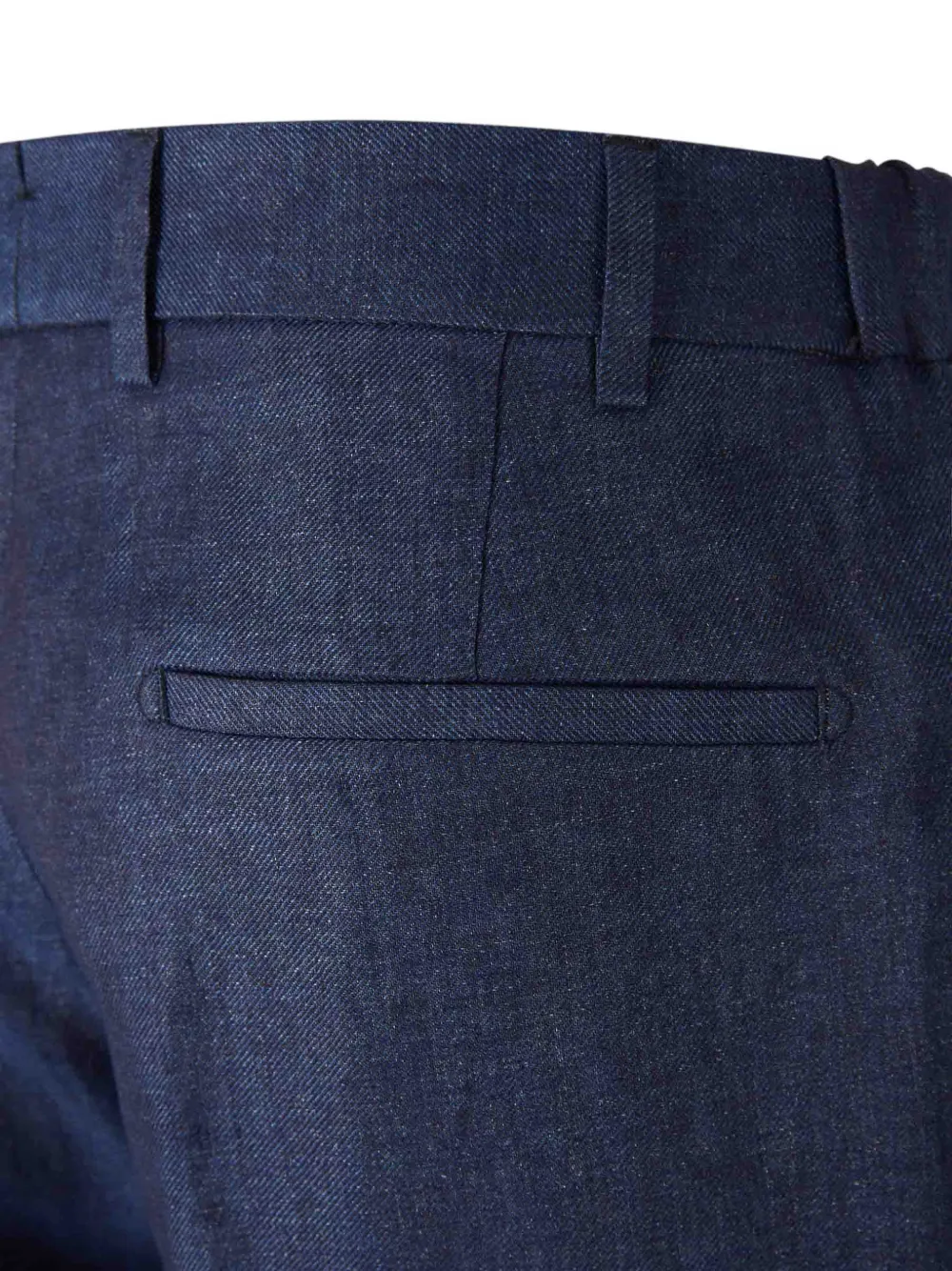 Lucano Tailored Trousers