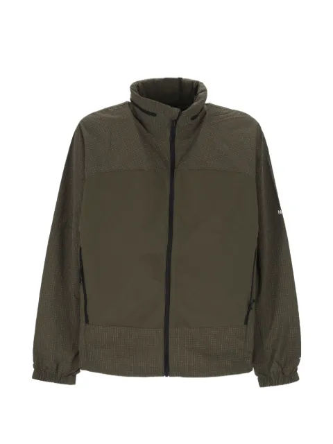 The North Face Hike Utility jacket