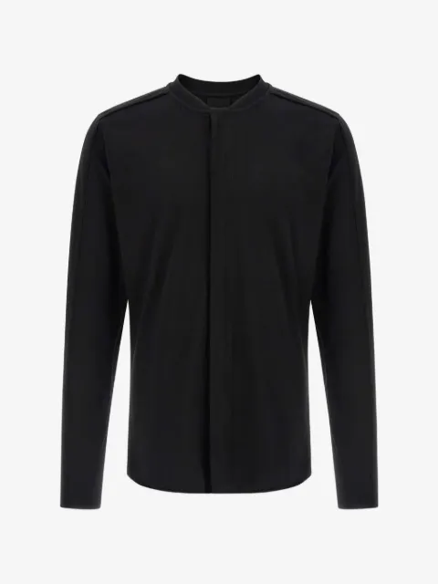 Thom Krom chemise 911